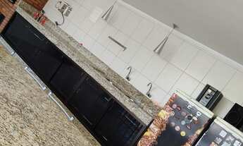 Imagem 6: CASA RESIDENCIAL em SÃO PAULO - SP, JD IMPERADOR