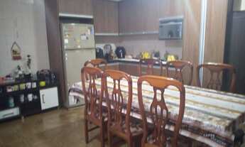 Imagem 3: CASA RESIDENCIAL em SÃO PAULO - SP, aricanduva