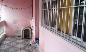 Imagem 7: CASA RESIDENCIAL em SÃO PAULO - SP, aricanduva