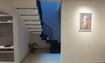 Imagem 5: CASA RESIDENCIAL em SÃO PAULO - SP, JARDIM SANTA TEREZINHA (ZONA LESTE