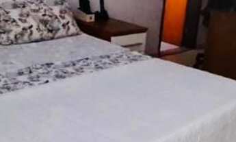 Imagem 6: CASA RESIDENCIAL em São Paulo - SP, Vila Reg. Feijó