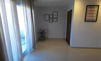 Imagem 2: CASA RESIDENCIAL em SÃO PAULO - SP, JARDIM SANTA TEREZINHA (ZONA LESTE