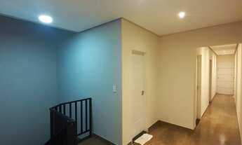 Imagem 4: CASA RESIDENCIAL em SÃO PAULO - SP, JARDIM SANTA TEREZINHA (ZONA LESTE