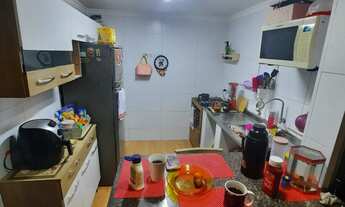 Imagem 4: CASA RESIDENCIAL em SÃO PAULO - SP, aricanduva