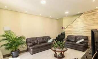 Imagem: CASA RESIDENCIAL em SÃO PAULO - SP, VILA