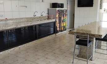 Imagem 5: CASA RESIDENCIAL em SÃO PAULO - SP, JD IMPERADOR