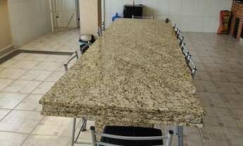 Imagem 7: CASA RESIDENCIAL em SÃO PAULO - SP, JD IMPERADOR