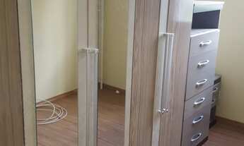 Imagem 6: APARTAMENTO RESIDENCIAL em SÃO PAULO - SP, PARQUE SÃO LOURENÇO