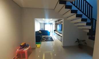 Imagem: CASA RESIDENCIAL em SÃO PAULO - SP, JARDIM