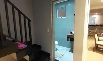 Imagem 6: CASA RESIDENCIAL em SÃO PAULO - SP, JARDIM SANTA TEREZINHA (ZONA LESTE