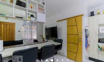 Imagem: CASA RESIDENCIAL em SÃO PAULO - SP, VILA