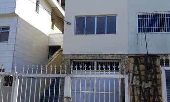 Imagem: CASA RESIDENCIAL em SÃO PAULO - SP, JARDIM