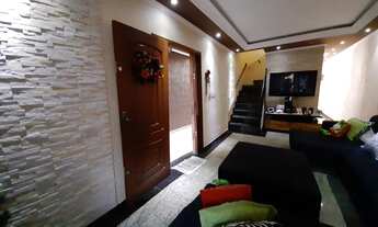 Imagem: CASA RESIDENCIAL em SÃO PAULO - SP, JARDIM