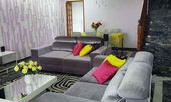 Imagem 3: CASA RESIDENCIAL em SÃO PAULO - SP, VILA ANTONIETA