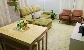 Imagem: CASA RESIDENCIAL em São Paulo - SP, Vila