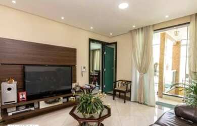 Imagem 2: CASA RESIDENCIAL em SÃO PAULO - SP, VILA TALARICO