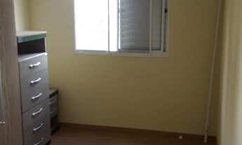 Imagem 7: APARTAMENTO RESIDENCIAL em SÃO PAULO - SP, PARQUE SÃO LOURENÇO