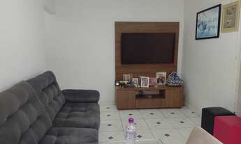 Imagem: CASA RESIDENCIAL em SÃO PAULO - SP, VILA