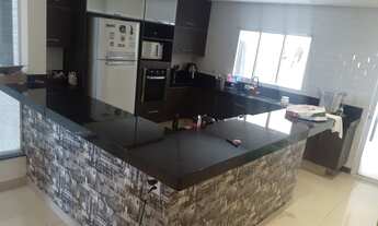 Imagem 7: CASA RESIDENCIAL em SÃO PAULO - SP, JARDIM SANTA TEREZINHA (ZONA LESTE