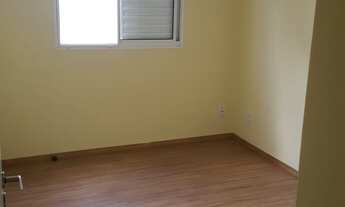 Imagem 4: APARTAMENTO RESIDENCIAL em SÃO PAULO - SP, PARQUE SÃO LOURENÇO