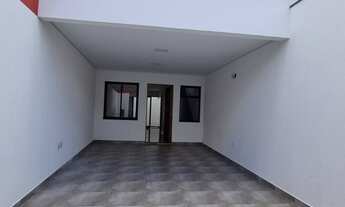 Imagem 2: CASA RESIDENCIAL em SÃO PAULO - SP, VILA CARRÃO