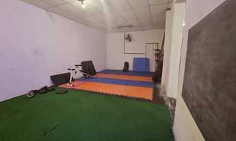 Imagem 5: GALPAO COMERCIAL em SÃO PAULO - SP, CHACARA MAFALDA