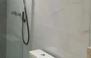 Imagem 7: CASA RESIDENCIAL em CAMPO LIMPO PAULISTA - SP, CHÁCARA LAGOA BRANCA