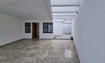 Imagem 3: CASA RESIDENCIAL em SÃO PAULO - SP, VILA CARRÃO