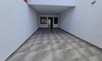 Imagem 3: CASA RESIDENCIAL em SÃO PAULO - SP, VILA CARRÃO