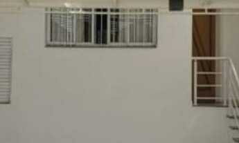 Imagem: CASA RESIDENCIAL em SÃO PAULO - SP, ALTO