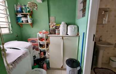 Imagem 5: CASA RESIDENCIAL em SÃO PAULO - SP, VILA UNIÃO (ZONA LESTE