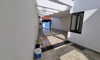 Imagem 6: CASA RESIDENCIAL em SÃO PAULO - SP, VILA CARRÃO