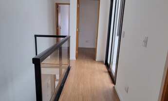 Imagem 7: CASA RESIDENCIAL em SÃO PAULO - SP, VILA CARRÃO