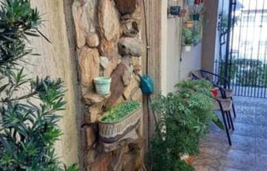 Imagem 6: CASA RESIDENCIAL em SÃO PAULO - SP, CONJUNTO HABITACIONAL BARREIRA GRANDE