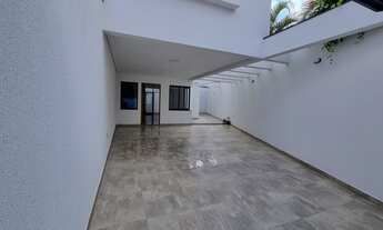 Imagem: CASA RESIDENCIAL em SÃO PAULO - SP, VILA