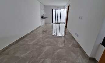 Imagem 4: CASA RESIDENCIAL em SÃO PAULO - SP, VILA CARRÃO