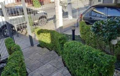 Imagem 5: CASA RESIDENCIAL em SÃO PAULO - SP, CONJUNTO HABITACIONAL BARREIRA GRANDE