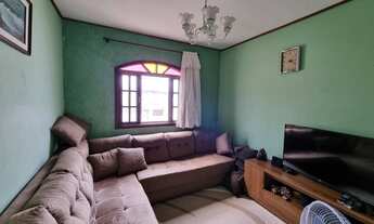 Imagem: CASA RESIDENCIAL em SÃO PAULO - SP, VILA