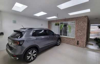 Imagem 3: CASA RESIDENCIAL em SÃO PAULO - SP, VILA CANERO