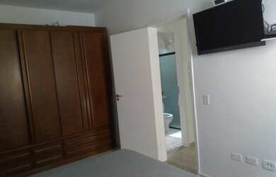 Imagem 3: CASA RESIDENCIAL em SÃO PAULO - SP, CHÁCARA SEIS DE OUTUBRO