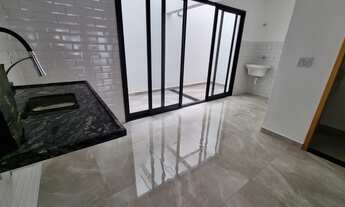 Imagem 5: CASA RESIDENCIAL em SÃO PAULO - SP, VILA CARRÃO