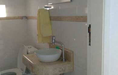 Imagem 6: CASA RESIDENCIAL em SÃO PAULO - SP, CHÁCARA SEIS DE OUTUBRO