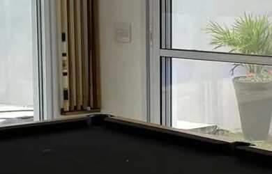 Imagem 4: CASA RESIDENCIAL em CAMPO LIMPO PAULISTA - SP, CHÁCARA LAGOA BRANCA