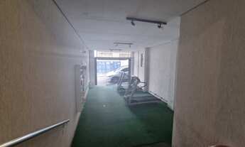 Imagem 3: GALPAO COMERCIAL em SÃO PAULO - SP, CHACARA MAFALDA