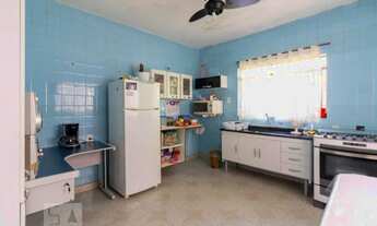 Imagem 5: CASA RESIDENCIAL em SÃO PAULO - SP, VILA SANTANA