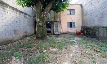 Imagem 3: CASA RESIDENCIAL em SÃO PAULO - SP, VILA SANTANA