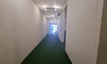 Imagem 7: GALPAO COMERCIAL em SÃO PAULO - SP, CHACARA MAFALDA