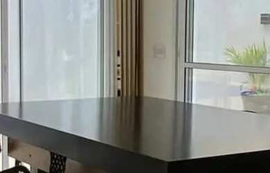 Imagem 3: CASA RESIDENCIAL em CAMPO LIMPO PAULISTA - SP, CHÁCARA LAGOA BRANCA