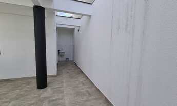 Imagem 7: CASA RESIDENCIAL em SÃO PAULO - SP, VILA CARRÃO