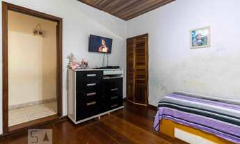 Imagem 4: CASA RESIDENCIAL em SÃO PAULO - SP, VILA SANTANA